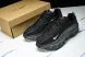 Nike Ava Rover DX4215-006 