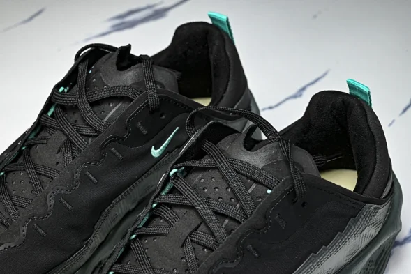 Nike Ava Rover DX4215-006 
