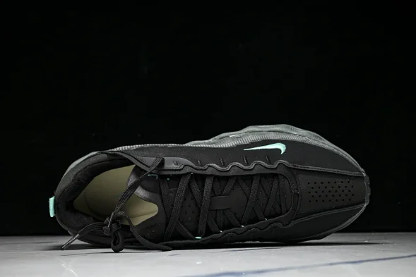 Nike Ava Rover DX4215-006 