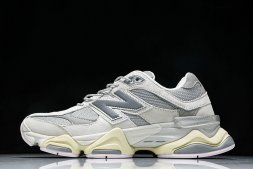 Joe Freshgoods x New Balance NB9060 U9060GM