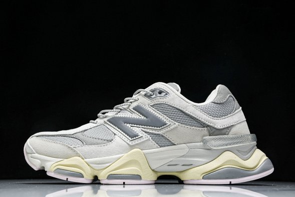 Joe Freshgoods x New Balance NB9060 U9060GM 