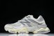 Joe Freshgoods x New Balance NB9060 U9060GM 