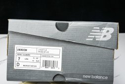 Joe Freshgoods x New Balance NB9060 U9060GM