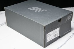 Joe Freshgoods x New Balance NB9060 U9060GM