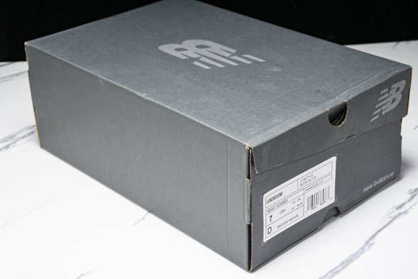 Joe Freshgoods x New Balance NB9060 U9060GM 