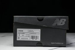 Joe Freshgoods x New Balance NB9060 U9060GM
