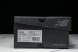 Joe Freshgoods x New Balance NB9060 U9060GM 