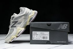 Joe Freshgoods x New Balance NB9060 U9060GM