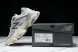 Joe Freshgoods x New Balance NB9060 U9060GM 