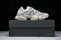 Joe Freshgoods x New Balance NB9060 U9060GM