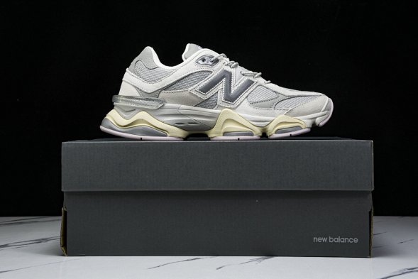 Joe Freshgoods x New Balance NB9060 U9060GM 