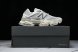 Joe Freshgoods x New Balance NB9060 U9060GM 
