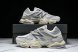 Joe Freshgoods x New Balance NB9060 U9060GM 