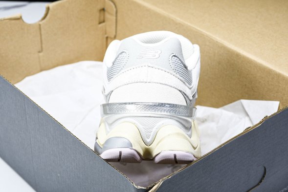 Joe Freshgoods x New Balance NB9060 U9060GM 