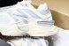 Joe Freshgoods x New Balance NB9060 U9060GM 