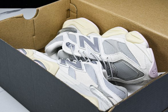 Joe Freshgoods x New Balance NB9060 U9060GM 