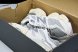 Joe Freshgoods x New Balance NB9060 U9060GM 