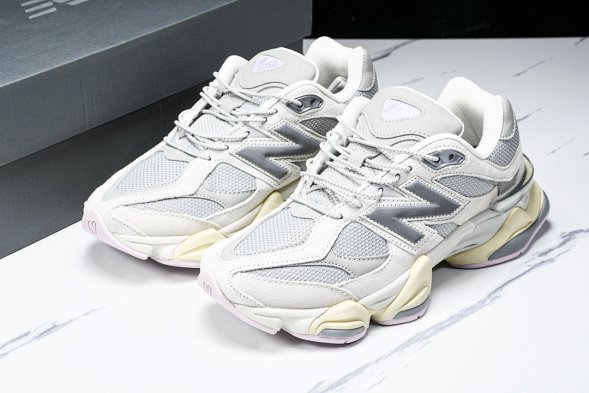 Joe Freshgoods x New Balance NB9060 U9060GM 