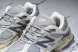 Joe Freshgoods x New Balance NB9060 U9060GM 