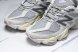 Joe Freshgoods x New Balance NB9060 U9060GM 