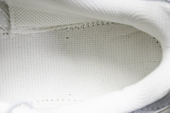 Joe Freshgoods x New Balance NB9060 U9060GM 