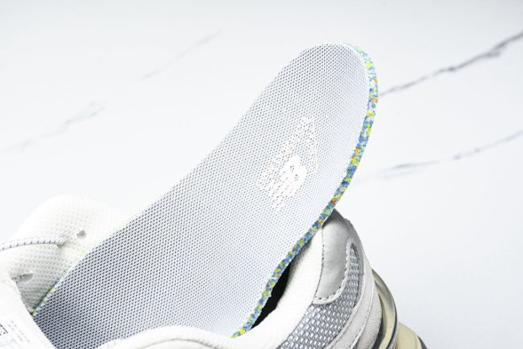 Joe Freshgoods x New Balance NB9060 U9060GM 