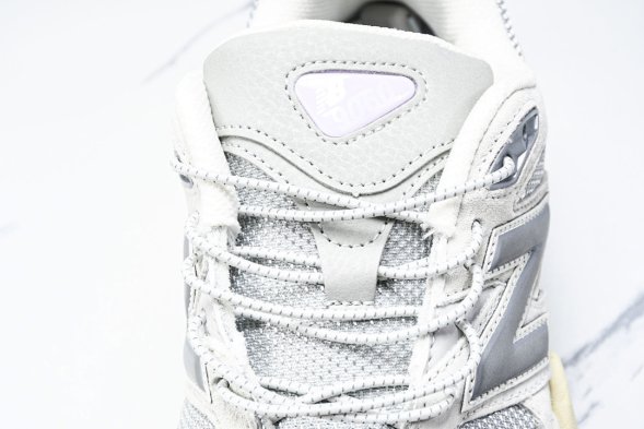 Joe Freshgoods x New Balance NB9060 U9060GM 