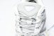 Joe Freshgoods x New Balance NB9060 U9060GM 