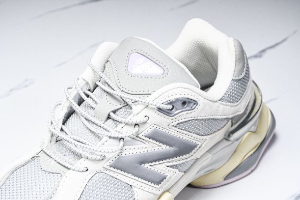 Joe Freshgoods x New Balance NB9060 U9060GM 