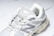 Joe Freshgoods x New Balance NB9060 U9060GM 