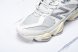 Joe Freshgoods x New Balance NB9060 U9060GM 