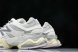 Joe Freshgoods x New Balance NB9060 U9060GM 