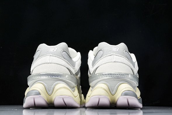 Joe Freshgoods x New Balance NB9060 U9060GM 