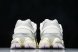 Joe Freshgoods x New Balance NB9060 U9060GM 