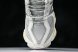 Joe Freshgoods x New Balance NB9060 U9060GM 