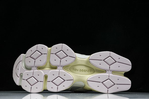 Joe Freshgoods x New Balance NB9060 U9060GM 