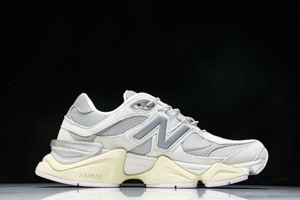 Joe Freshgoods x New Balance NB9060 U9060GM 