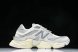 Joe Freshgoods x New Balance NB9060 U9060GM 