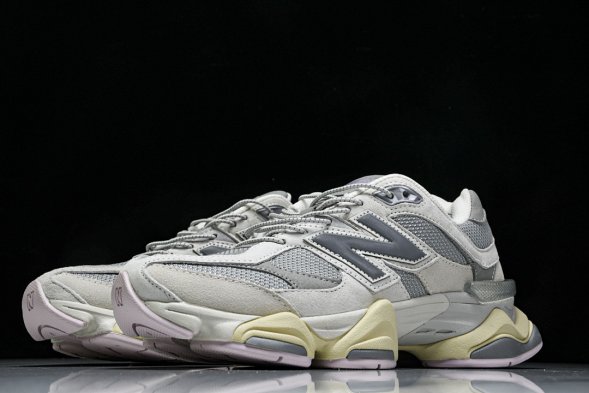 Joe Freshgoods x New Balance NB9060 U9060GM 