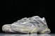 Joe Freshgoods x New Balance NB9060 U9060GM 