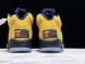 Nike Air Jordan 5 SP Michigan CQ9541-704 