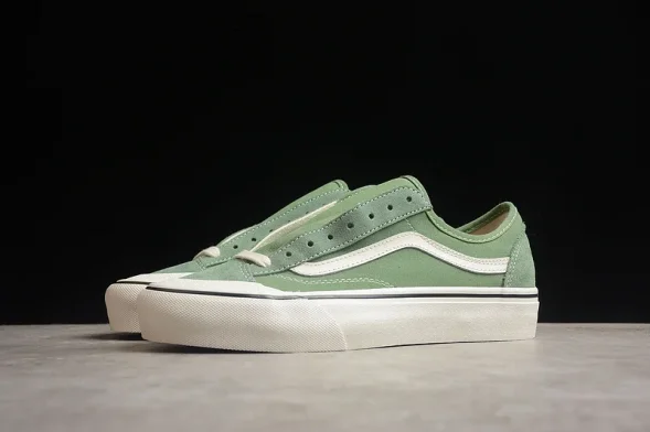 Vans Style 36 VR3 SF VN0A4BX9Y7V 