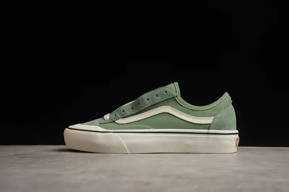 Vans Style 36 VR3 SF VN0A4BX9Y7V 