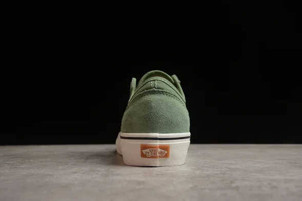 Vans Style 36 VR3 SF VN0A4BX9Y7V 