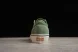 Vans Style 36 VR3 SF VN0A4BX9Y7V 