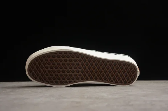 Vans Style 36 VR3 SF VN0A4BX9Y7V 