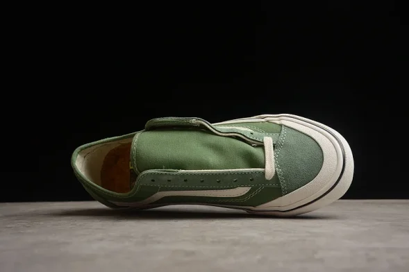 Vans Style 36 VR3 SF VN0A4BX9Y7V 