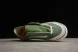 Vans Style 36 VR3 SF VN0A4BX9Y7V 