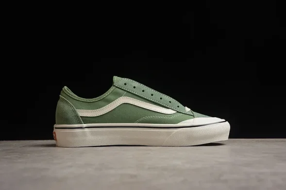 Vans Style 36 VR3 SF VN0A4BX9Y7V 