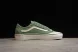Vans Style 36 VR3 SF VN0A4BX9Y7V 